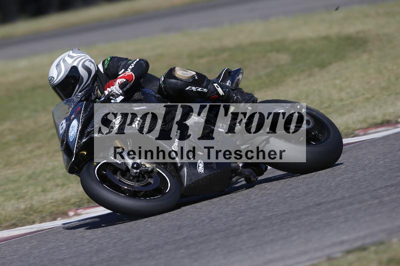 /12 30.04.2026  Speer Racing ADR/Gruppe rot/68